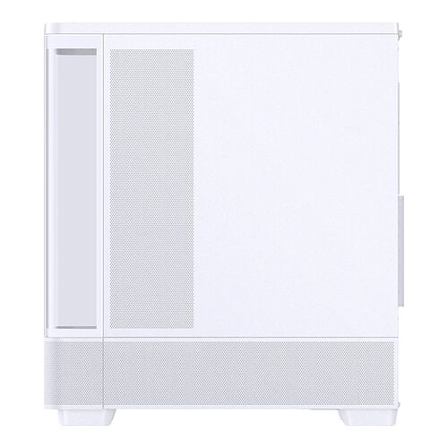 Jonsbo TK-5 - Blanc