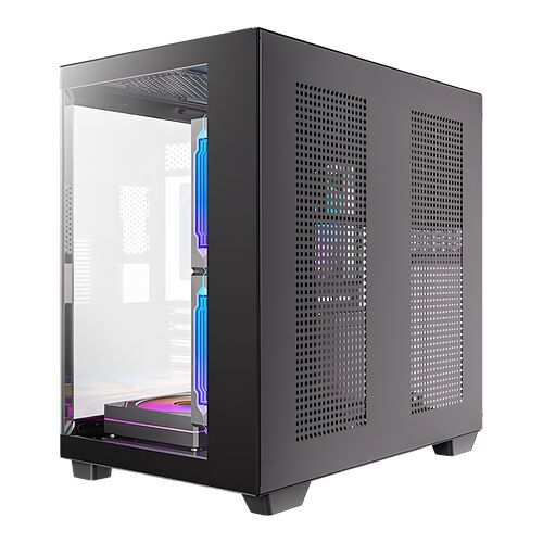 Antec CX M2 ARGB - Noir