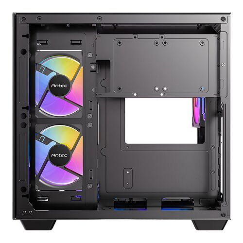 Antec CX M2 ARGB - Noir
