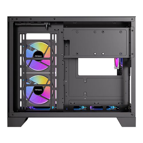 Antec CX M3 ARGB - Noir