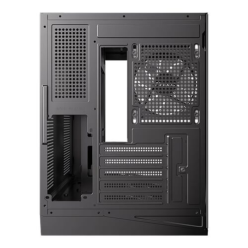 Antec CX M3 ARGB - Noir