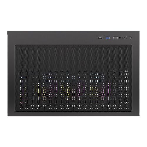 Antec CX M3 ARGB - Noir