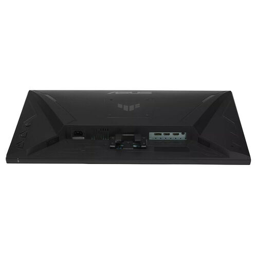 Asus TUF Gaming VG279QM5F