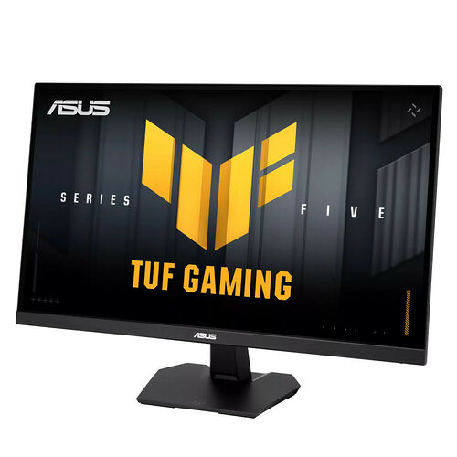 Asus TUF Gaming VG279QM5F