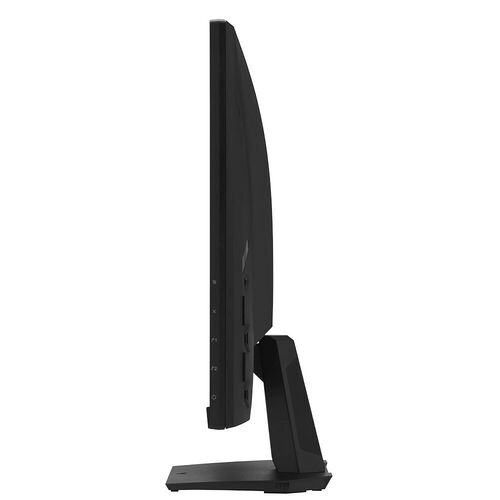 Asus TUF Gaming VG279QM5F
