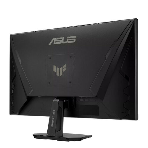 Asus TUF Gaming VG279QM5F