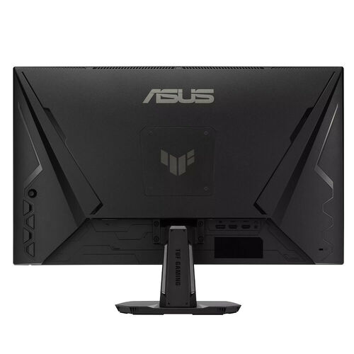 Asus TUF Gaming VG279QM5F