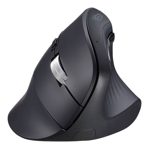 INOVU EG200M