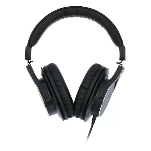 Woodbrass HP1000