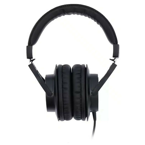 Woodbrass HP1000