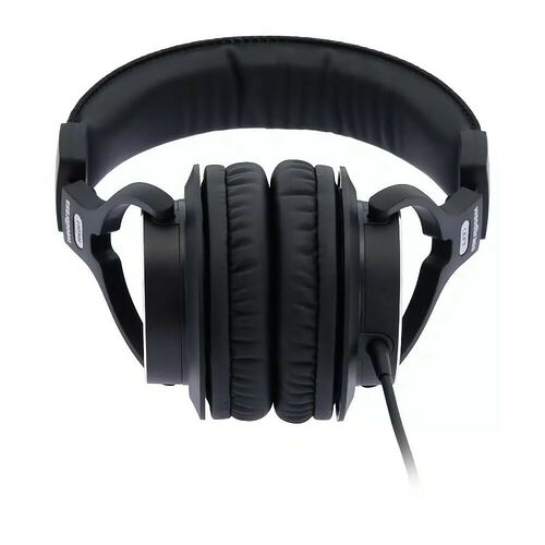 Woodbrass HP1000