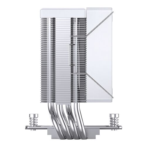 Jonsbo CR-1400 EVO ARGB - Blanc