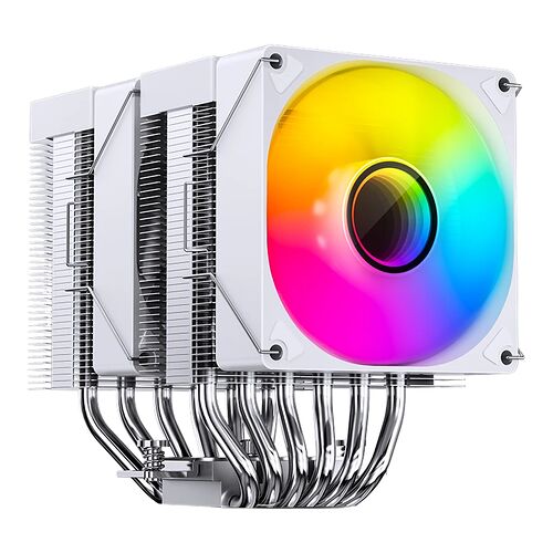 Jonsbo CR-1400 DV2 - Blanc