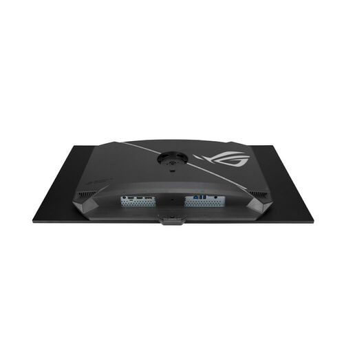 Asus ROG Strix OLED XG32UQWMS