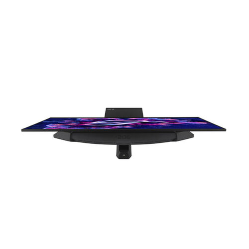 Asus ROG Strix OLED XG32UQWMS
