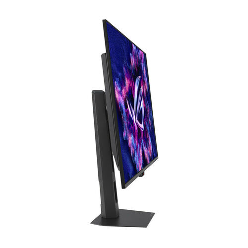 Asus ROG Strix OLED XG32UQWMS