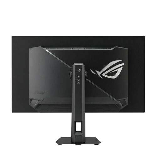Asus ROG Strix OLED XG32UQWMS
