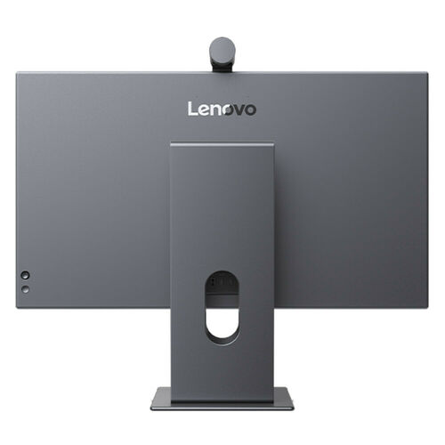 Lenovo Yoga Pro 27UD-10