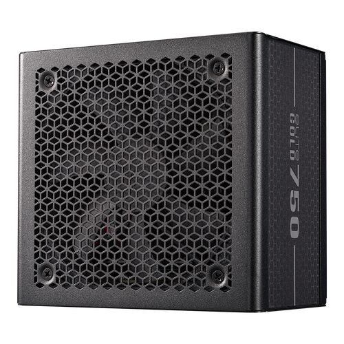 Cooler Master Elite Gold 750 - 750W