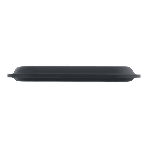 Logitech MX Palm Rest - Graphite