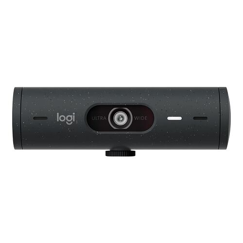 Logitech Brio 505 (Graphite)