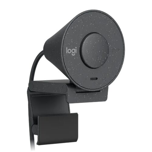 Logitech Brio 305 (Graphite)
