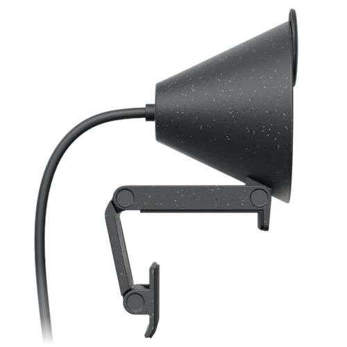 Logitech Brio 305 (Graphite)