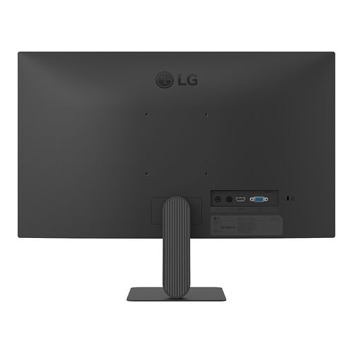 LG UltraFine 27U411B-B