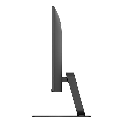 LG UltraFine 27U411B-B