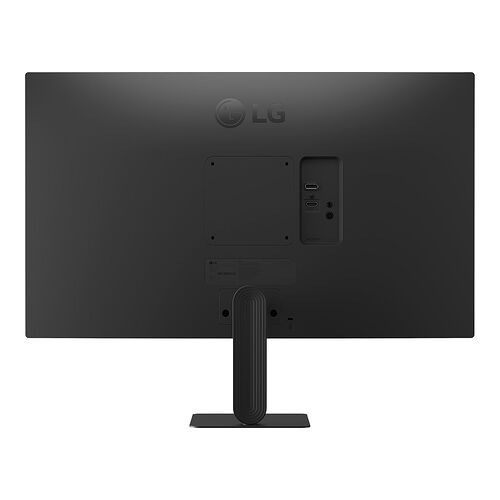 LG UltraFine 27U710B-B