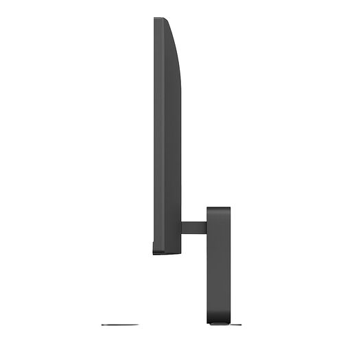 LG UltraFine 27U710B-B