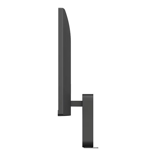 LG UltraFine 27U730B-B