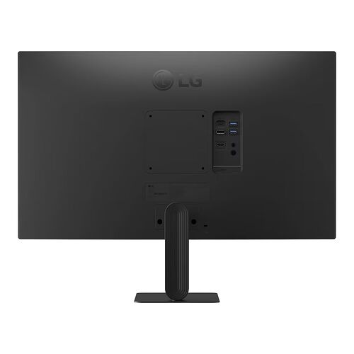 LG UltraFine 27U730B-B