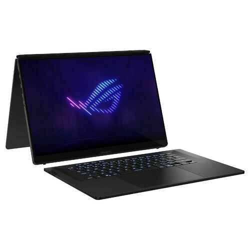 Asus ROG Zephyrus Duo (2026) GX651 (GX651AR-DR0W)
