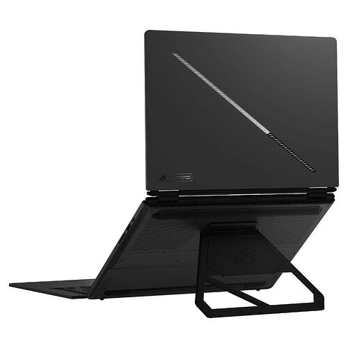 Asus ROG Zephyrus Duo (2026) GX651 (GX651AR-DR0W)