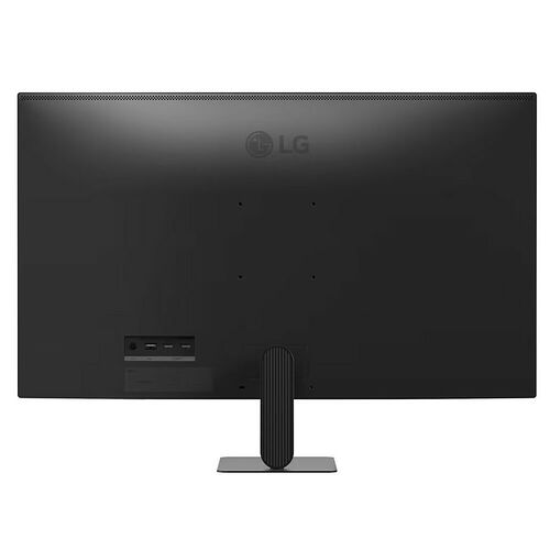 LG Smart Monitor 32U701SB-B