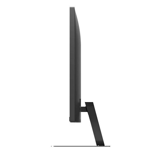 LG Smart Monitor 32U701SB-B