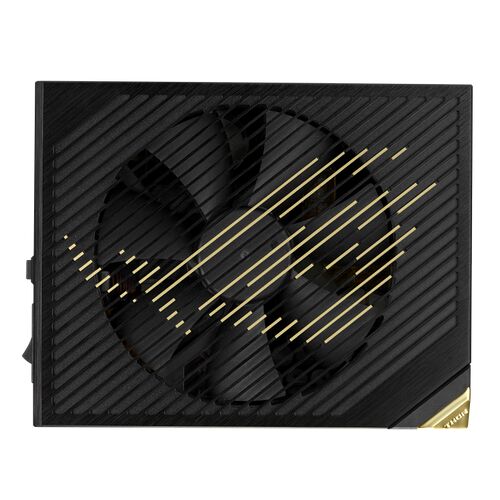 Asus ROG Thor Titamium III  - Edition 20 - 3000W