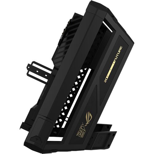 Asus ROG GR20 - Edition 20