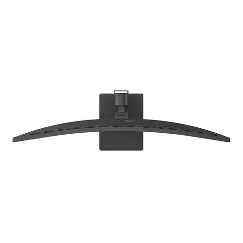 LG UltraWide 34U640B-B