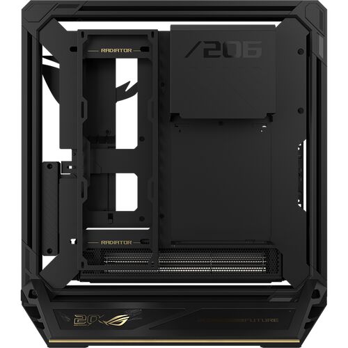 Asus ROG GR20 - Edition 20