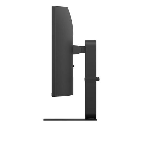 LG UltraWide 34U640B-B