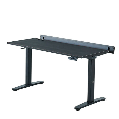 REKT RGo Desk 140 Evo