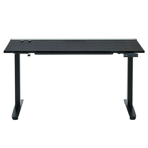 REKT RGo Desk 140 Evo