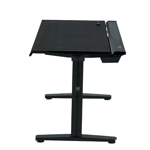 REKT RGo Desk 140 Evo