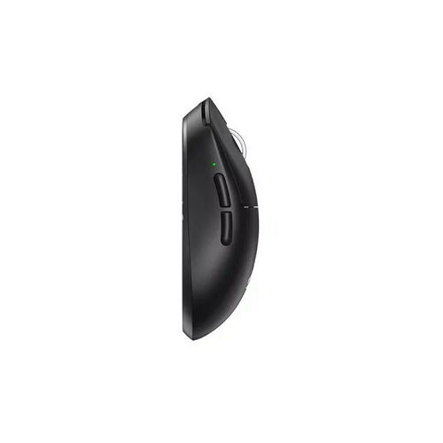 MCHOSE A7 V2 Ultra (Noir)