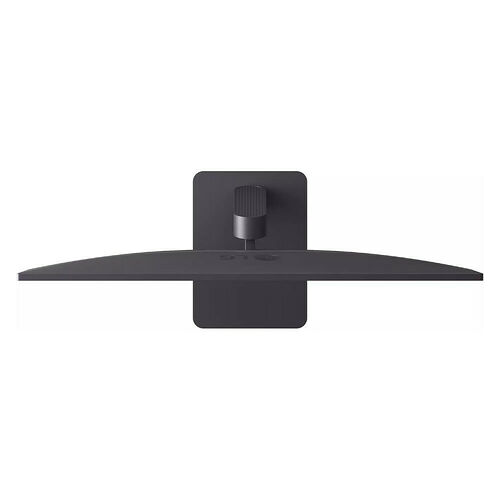LG Ultragear 27G411B-B