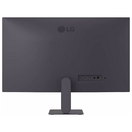 LG Ultragear 27G411B-B