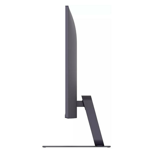 LG Ultragear 27G411B-B