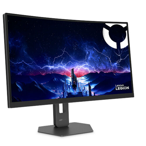Lenovo Legion 27-2C